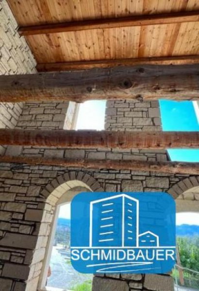 Mires Kreta, Mires: Zwei Steinhäuser im Messara-Tal zu verkaufen Gewerbe kaufen